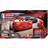 Carrera Disney Pixar Cars 20063022