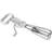 Tescoma Delicia Hand Operated Visp 28cm