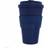 Ecoffee Cup Dark Energy Travel Mug 40cl