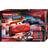 Carrera Disney Pixar Cars Neon Nights