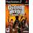 Guitar Hero III: Legends of Rock (PS2)