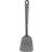 Gastromax GastroMax Chef´s Silver Stekspade 9cm