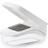 OXO Good Grips Grøntsagshakker 21cm