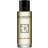 Le Couvent Aqua Minimes EdT 100ml