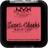 NYX Prof. Makeup Sweet Cheeks Creamy Powder Blush 5 gr. Day Dream