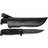 Marttiini 185018T Condor Frontier Small Friluftskniv