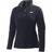 Helly Hansen Daybreaker 1/2 Zip Fleece - Femmes