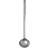 Exxent - Soppslev 28cm
