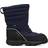 Kavat Voxna WP Navy Unisex Botas Azul