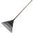 Wilkinson Sword Plastic Leaf Rake 1111237W