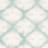Decorline Signature (FD24159)