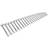 Sealey S0401 Combination Wrench