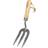 Darlac Weeding Fork DP2541