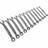 Sealey AK63922 Ratchet Wrench