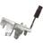 DEFA SafeStart 800-series 420878
