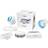 Fibaro Starter Kit (Z-Wave)