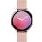 Samsung Galaxy Watch Active 2 44mm Bluetooth Aluminium