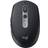 Logitech M590 Silent