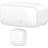 Elgato Eve Door & Window