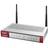 ZyWALL USG 40W