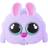 Hasbro Yellies! Fluffertail