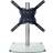 Sinox SWB7150