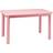 Cam Cam Copenhagen Harlequin Barnbord