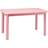 Cam Cam Copenhagen Harlequin Kids Table