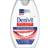 Denivit 2in1 Extreme White 75ml