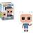 Funko Pop! Animation Adventure Time Finn the Human