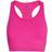 Hummel Sport BH Sue Seamless Top