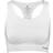 Hummel Sport BH Sue Seamless Top