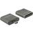 DeLock USB-C Card Reader