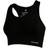 Hummel Sue Seamless Sports Bra - Black