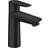 Hansgrohe Talis E (71710670) Matt black