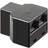 Wentronic RJ45-2RJ45 F-F Adapter