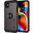 Spigen Tough Armor XP Case for iPhone 11