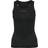 Hummel First Seamless Tank Top Women - Black