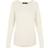 Vero Moda Knitted Top - Beige/Birch