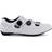 Shimano RC701 M - White