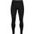 Hummel First Seamless Tights Men - Black