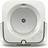 iRobot Braava Jet M6 White