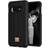 Spigen La Manon Classy Case (Galaxy S10e)