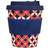 Ecoffee Cup Master Spiros Travel Mug 25cl