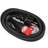Calix MS 3.5 (3.5m) 230V with LED