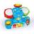 Clementoni Musical Elephant 61322
