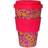 Ecoffee Cup Yeah Baby Travel Mug 40cl