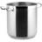 Lacor Ecochef 17.2 L 28 cm