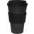 Ecoffee Cup Kerr & Napier Travel Mug 40cl