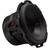 Rockford Fosgate P2D4-8